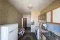 Квартира 2 комнаты 56 м² Ташкент, Узбекистан