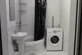 Квартира 1 комната 56 м² в Ташкенте, Узбекистан