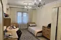 Квартира 5 комнат 203 м² Ташкент, Узбекистан