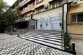 Коммерческое помещение 95 м² в Ташкенте, Узбекистан