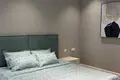 Квартира 2 комнаты 85 м² Ташкент, Узбекистан