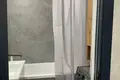 Аренда квартира 3-комнатная Яккасарайский район. ID 30036