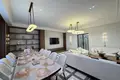 Kvartira 5 xonalar 318 m² Toshkentda