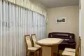 Сдаётся   квартира в центре по улице Нукус сдаётся в первые 