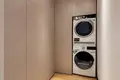 Квартира 2 комнаты 65 м² Ташкент, Узбекистан