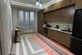 Kvartira 2 xonalar 70 m² Toshkentda, Oʻzbekiston