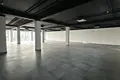 Tijorat 1 502 m² Toshkent