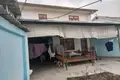 Uy 7 xonalar 219 m² Toshkentda