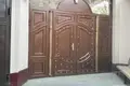 Дом 6 комнат 427 м² в Ташкенте, Узбекистан