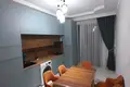 Квартира 2 комнаты 72 м² в Ташкенте, Узбекистан