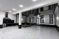 Kottej 6 xonalar 270 m² Toshkentda