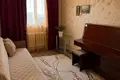 Квартира 4 комнаты 108 м² Ташкент, Узбекистан