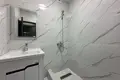Tijorat 85 m² Toshkent