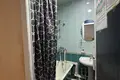 Квартира 1 комната 45 м² в Ташкенте, Узбекистан