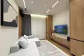 Квартира 2 комнаты 44 м² Ташкент, Узбекистан