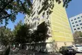 Квартира 4 комнаты 100 м² Ташкент, Узбекистан