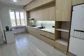 Квартира 3 комнаты 95 м² Ташкент, Узбекистан