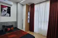 Квартира 1 комната 50 м² Ташкент, Узбекистан