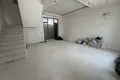 Дом 5 комнат 300 м² Ташкент, Узбекистан