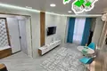 Квартира 18 комнат 35 м² Бешкурган, Узбекистан