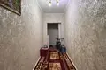 Kvartira 2 xonalar 56 m² Toshkentda