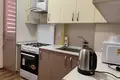 Тенге Банк 2 ком в аренду на Паркентском рынке 