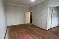 Kvartira 1 xona 38 m² Toshkentda