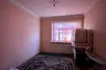 Kvartira 3 xonalar 54 m² Toshkentda