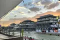 Tijorat 26 m² Toshkent