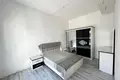 Квартира 3 комнаты 117 м² Ташкент, Узбекистан