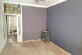 Kvartira 3 xonalar 78 m² Toshkentda