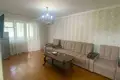 Kvartira 3 xonalar 68 m² Toshkentda