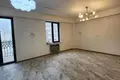 Квартира 4 комнаты 140 м² в Ташкенте, Узбекистан