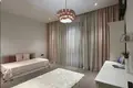 Квартира 4 комнаты 176 м² Ташкент, Узбекистан
