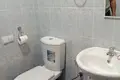 Uy 5 xonalar 400 m² Toshkentda, Oʻzbekiston