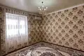 Kvartira 3 xonalar 96 m² Samarqandda