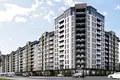Комната 3 комнаты 91 м² Ташкент, Узбекистан