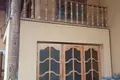 Дом 12 комнат 1 400 м² Ташкент, Узбекистан