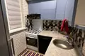 Kvartira 3 xonalar 70 m² Toshkentda, Oʻzbekiston