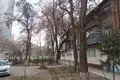 Квартира 2 комнаты 65 м² в Ташкенте, Узбекистан