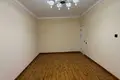 Kvartira 4 xonalar 84 m² Toshkentda