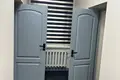 Коммерческое помещение 3 комнаты 110 м² в Ташкенте, Узбекистан