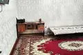 Квартира 58 м² Ташкент, Узбекистан