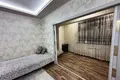 Квартира 2 комнаты 58 м² Ташкент, Узбекистан