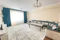 Kvartira 3 xonalar 74 m² Toshkentda, O‘zbekiston