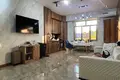 Квартира 1 комната 62 м² Ташкент, Узбекистан
