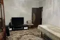 Квартира 3 комнаты 68 м² Ташкент, Узбекистан