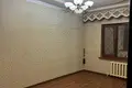 Квартира 3 комнаты 100 м² Ташкент, Узбекистан