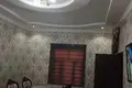 Дом 4 комнаты 210 м² Ташкент, Узбекистан