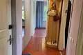 Kvartira 2 xonalar 40 m² Toshkentda